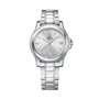 Montre Homme Swiss Military Chrono SM34002.06 Argenté