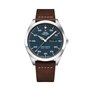 Montre Homme Swiss Military Chrono SM34087.05