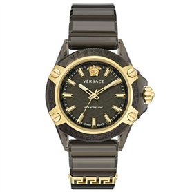 Montre Unisexe Versace ICON ACTIVE  3H