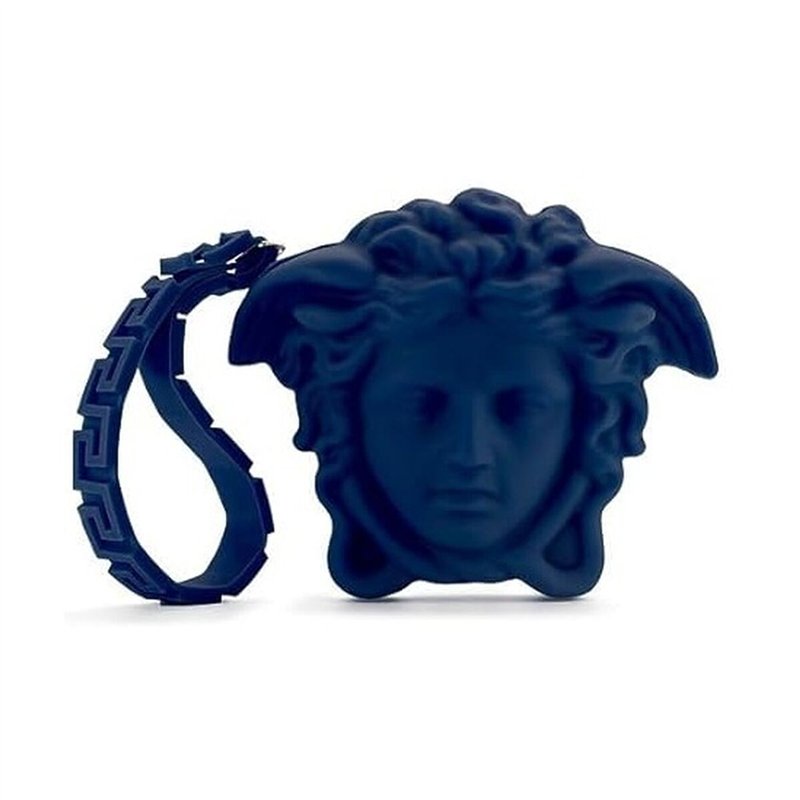 Image secondaire de Montre Femme Versace MEDUSA POP 3H (Ø 39 mm)