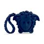 Montre Femme Versace MEDUSA POP 3H (Ø 39 mm)
