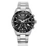 Montre Homme Philip Watch R8273607002 Argenté