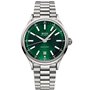 Montre Homme Mido MOD. MULTIFORT PATRIMONY POWERWIND Argenté
