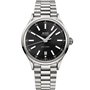 Montre Homme Mido MULTIFORT PATRIMONY POWERWIND Argenté