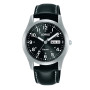 Montre Homme Lorus RXN79DX9 Noir