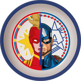 Bol The Avengers CZ11286