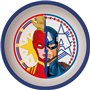 Bol The Avengers CZ11286