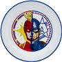Bol The Avengers CZ11286