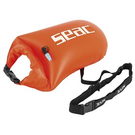 SEAC Swim Dry