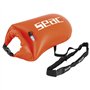SEAC Swim Dry