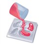 Mini Labo d'anatomie CLEMENTONI