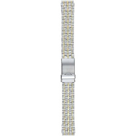 Bracelet à montre Morellato A02U02340840180099