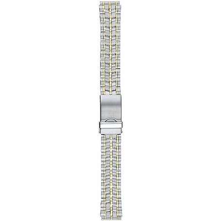 Bracelet à montre Morellato A02U02340840180099