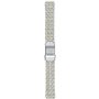 Bracelet à montre Morellato A02U02340840180099
