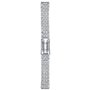 Bracelet à montre Morellato A02U02340840180099