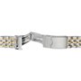 Bracelet à montre Morellato A02U02340840180099