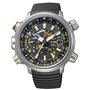 Montre Homme Citizen BN4021-02E Noir