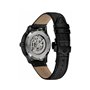Montre Homme Bulova 98A283