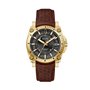 Montre Homme Bulova 97B216