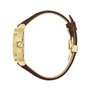 Montre Homme Bulova 97B216
