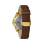 Montre Homme Bulova 97B216