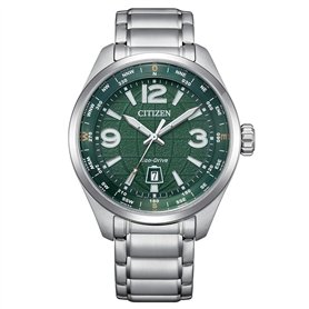 Montre Homme Citizen AW1830-88X