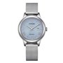 Montre Femme Citizen EW2621-75L Argenté