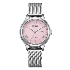 Montre Femme Citizen EW2621-75X Argenté