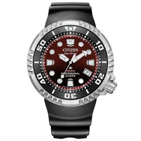 Montre Homme Citizen BN1024-01Z