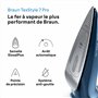 Technologie FreeGlide 3D