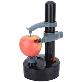 Éplucheur électrique Rotato Express multifonction fruits légumes pomme de terre épluchage Machine ménage cuisine outil