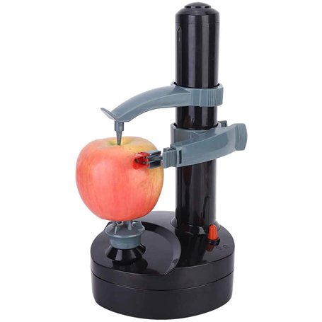 Éplucheur électrique Rotato Express multifonction fruits légumes pomme de terre épluchage Machine ménage cuisine outil