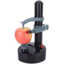 Éplucheur électrique Rotato Express multifonction fruits légumes pomme de terre épluchage Machine ménage cuisine outil