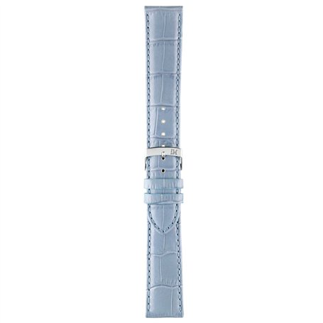 Bracelet à montre Morellato A01X2704656068CR22