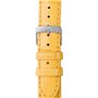 Bracelet à montre Morellato A01X2704656098CR16