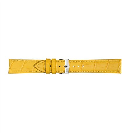 Bracelet à montre Morellato A01X2269480098CR24 24 mm