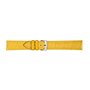 Bracelet à montre Morellato A01X2269480098CR24 24 mm