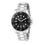 Montre Homme Chronostar R3753291004 Argenté (Ø 43 mm)