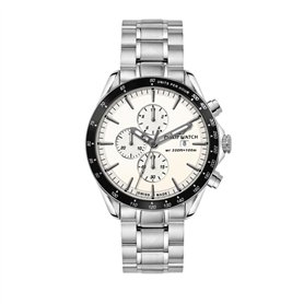 Montre Homme Philip Watch R8273995009 Argenté (Ø 44 mm)