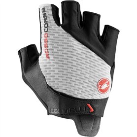 CASTELLI Rosso Corsa Pro V Glove Men's