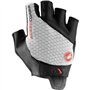 CASTELLI Rosso Corsa Pro V Glove Men's