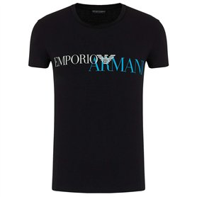 Emporio Armani T-Shirt Homme 111035 0A516