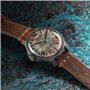 Montre Homme U-Boat Mod. 9600/A Marron
