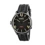 Montre Homme U-Boat 8463/C Noir