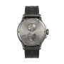 Montre Homme U-Boat 8463/C Noir
