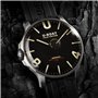 Montre Homme U-Boat 8463/C Noir