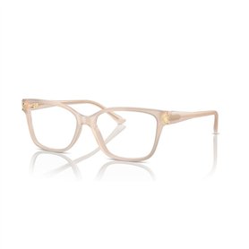 Lunettes de soleil Femme Jimmy Choo JC 3012