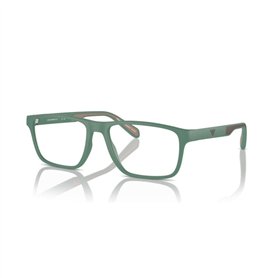 Monture de Lunettes Homme Emporio Armani EA 3233