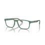 Monture de Lunettes Homme Emporio Armani EA 3233