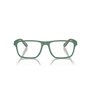 Monture de Lunettes Homme Emporio Armani EA 3233
